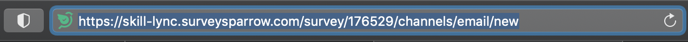 116_7.png