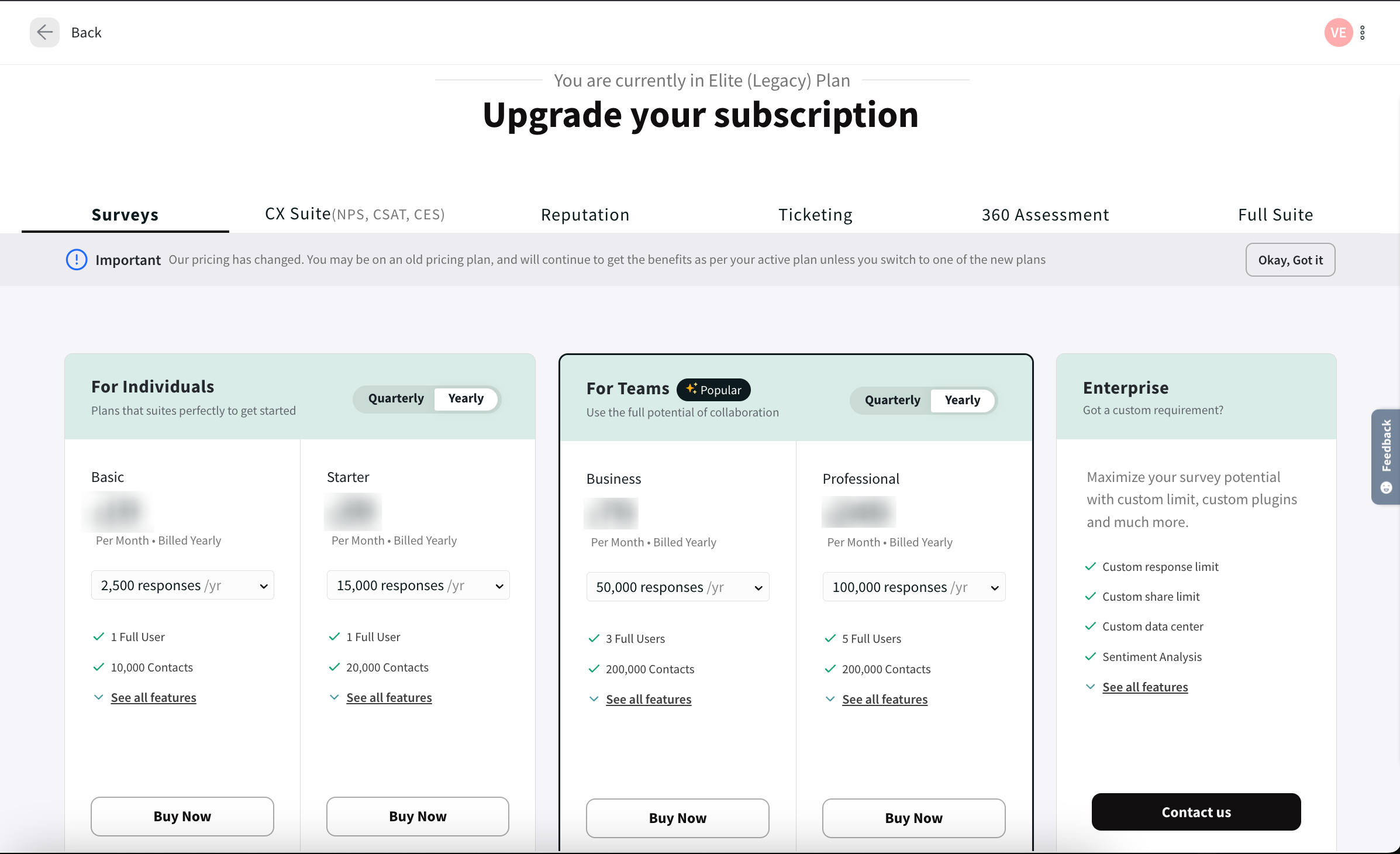 Screenshot 15-11-2024 at 15.40.png